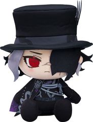 Fate/Grand Order 傱Ղ ʂ ުݼެ / åؽ 