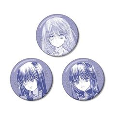 ゲ! ȂЂ  دޯ 3¾ 