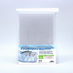 CONC-CO481 ٽ [ް yޯށz 