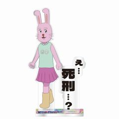 TV wc ެݶޓaGOx 䎌ٽ ݂ 