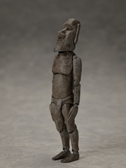 figma ðٔp ӱ 