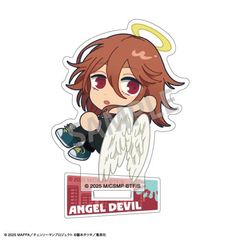 ݿ ھޕ Ʊٽ Vg̈ /  
