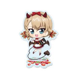 �ްٽ� & ���§� �ŏI�� �Ղ����傱 ���ٽ���� �y�������z ����������ڽ 