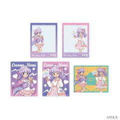ٶ u@̓VgبаЁv 04 / Hו Ver. ײ (S5) (`낵 ׽) BOX 