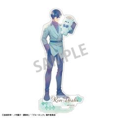 ��ٰۯ� ���ٽ���� ���t�z / ��ި�ޱ / �б�TOUCH 