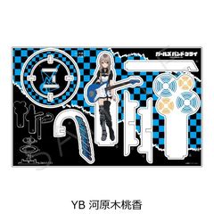 wްٽ޸ײx ޯޱٽ YB (͌ؓ) 