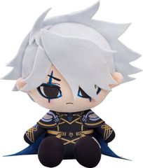 Fate/Grand Order 傱Ղ ʂ ٰװ / ުѽޥرè 