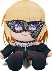 BanG Dream! 40cmʂ Ave Mujica ؽ 