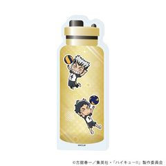 ڸ uʲ!!v 07 / JwZ 