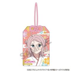 ײ! wٱٓD 蕗ٷް  