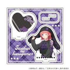 ٽڰ uܓ̉ԉ*v 07 / T Ðhۯ Ver. (`낵 ׽) 