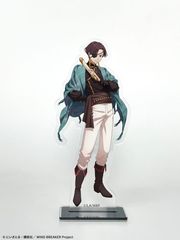 AFORCE~DRAGON HORSE WIND BREAKER (C Ver.) ٷ׽ hc 