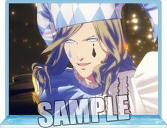  ́ݽ܂ TABOO NIGHT XXXX ޼ޭټıٽ uЭv 