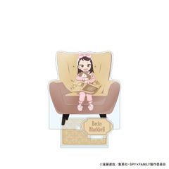 SPY~FAMILY ٽ ޯׯ 