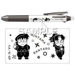  wEܗYx ظް3  / y䔼 & Rcg 