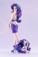 MY LITTLE PONY  è 