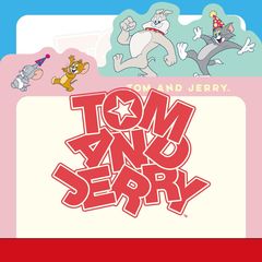 �тƼުذ 3�w�� A (CELEBRATION) 