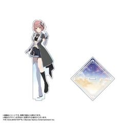 Ͻ ưװ BIGٽ Vol.4 09. c͂邫 