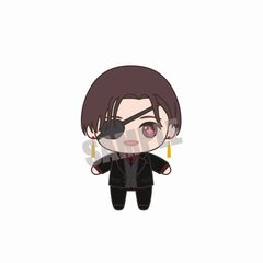 WIND BREAKER ʂޯ hc Dress up Ver. 