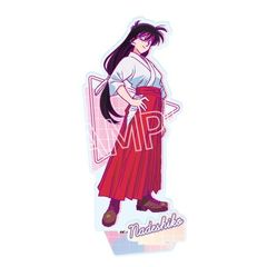 �^����` YAIBA ���ٱ��� �ذ�� Vol. 2 ���ٽ���� ��a���q 