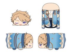 ϽPS 񂳂Ԃ!! Vol. 14 㗒 