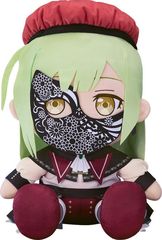 BanG Dream! 40cmʂ Ave Mujica Ӱè 