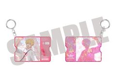 Ypޯذ ĩݸٷް v\ TRAVEL Ver. 