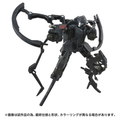 ݽ̫ϰ޵ ذ TS-14 ׸Ư 