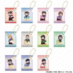 uT݁v ·ް  Ver. BOX 