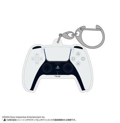 ڲð ް for PlayStation 5 (DualSense ܲڽ۰װ) 