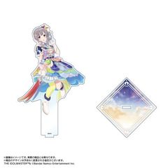 Ͻ ưװ BIGٽ Vol.8 05. HJq 