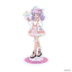 ٽ u@̓VgبаЁv 06 / بа B Hו Ver. (`낵 ׽) 