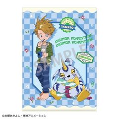 �޼��ݱ�������� A4 �ݸ�ٸر̧�� �Γc��� & ������ ������� & ����� / �Q�N�� 