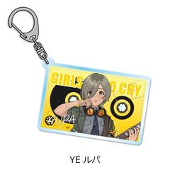 wްٽ޸ײx ٷް YE () 