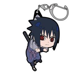 NARUTO -- ` ͻ ܂܂ i̖؋ʗ֊ Ver. 