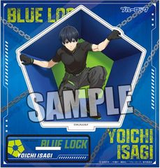 ٰۯ ٽ uv ready fight Ver. 