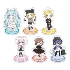 и ڰިݸ ѷױٽ akiba culture fashion BOX 