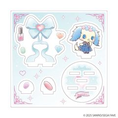 ٽڰ uޭ߯āv 02 / ̨ (̱ ׽) 