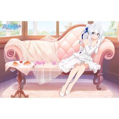 ̗X `낵 ٹ (ڲ / ) 