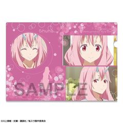 �]��������ײт������� �ر̧�� �޻޲� 03 (���) 