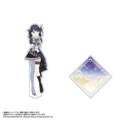 Ͻ ưװ BIGٽ Vol.6 08. ۏ 