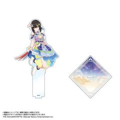 Ͻ ưװ BIGٽ Vol.7 07. ٶ 