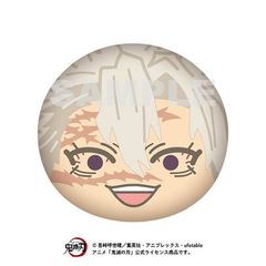  uSł̐nv ޯނ܂񂶂イ 13. s 