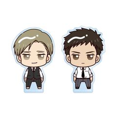 钹͉H΂Ȃ  & SڋS 傱! ޲Ľï 2 Ver. A 