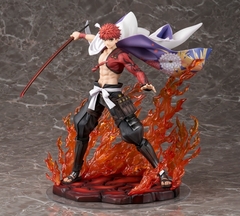 Fate/Grand Order ް / q 