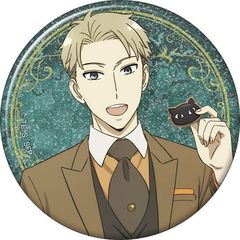 SPY~FAMILY دޯ / ۲ޥ̫ެ 
