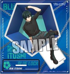ٰۯ ٽ utzv ready fight Ver. 