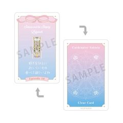 ޷ رޕ ؔV{ 䎌 ׽ Ver. E 