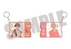 Ypޯذ ĩݸٷް 瑁u TRAVEL Ver. 