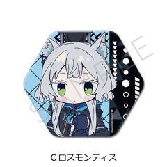 Ų y / RISE FROM EMBERz Zp`ޯ C (۽è) 